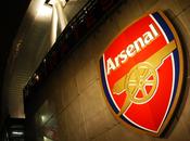 L'Arsenal Supporters Trust esorta l'Arsenal abbassare prezzi match Bayern