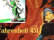 Farenheit