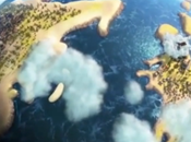 Civilization Online Beta disponibile durante prossimi mesi