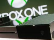 Microsoft potrebbe lanciare versione Xbox economica