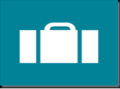 Ampliata suite Bing In…"Viaggi" Bing!