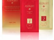 Beauty News: ASTALIFT presenta Intense Replumping Moisture Mask