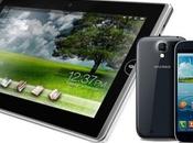 Applicazioni Android Rendere Facile Vita