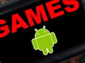 ANDROID migliori giochi Febbraio 2014 video (#249)