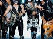 Kiss Spot Google Play