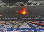 Derby Lanterna, l'assessore Rossi sfida Caressa: ”Venga Genova”