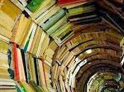 PETROPOLIS ANYA ULINICH della fine settimo libro 2014)