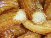 Churros