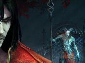 Castlevania: Lords Shadow utenti avranno sorpresa