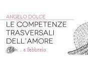competenze trasversali dell’amore Angelo Dolce