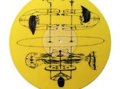 GREAT SAUNITES ATTILIO NOVELLINO, Radicalisme Mécanique