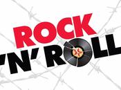 significati nomi della band rock roll!