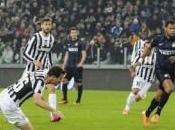 Juve punisce l’Inter
