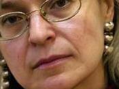 Morire sotto stalinismo Putin come Anna Politkovskaja