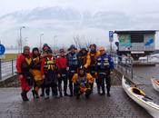 giorni della Merla Lario...