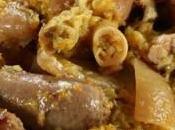 Bottaggio Alla Milanese