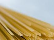 Linguine fagiolini lupinari