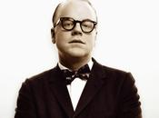Goodbye Hoffman