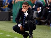 Inter, Mazzari gia’ bocciato Kovavic, dicendo vuole vincere bisogna puntare altri” sara’ addio fine stagione?