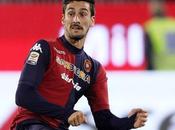 Cagliari, parla l’agente Astori, ecco cosa succedera’ domani