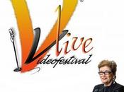 VideoFestival Live: prorogate fino febbraio iscrizioni della 17&amp;deg; edizione 2014.