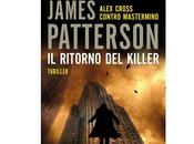 Prossima Uscita ritorno killer” James Patterson