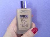 L’Oreal NUDE Magique Teint Review