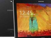 Samsung Galaxy Note SM-P905 Manuale Italiano istruzioni