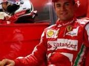 Davide Rigon rinnova Ferrari prenota