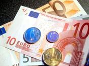 L’Istat rivela: “Campania redditi bassi d’Italia”