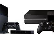 Xbox "benvenuta" Asia, dicono executive Sony Notizia
