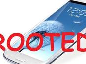 [Modding] Permessi Root ClockworkMod Recovery Samsung Galaxy