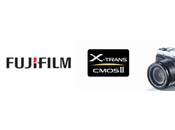 [Sconti Coupon] Amazon: Promo Fujifilm Valentino, prodotti scontati fino 40%!