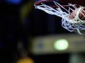Basket: Piramis ripete batte Trieste