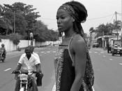 Ghana must bellezza delle cose fragili Taiye Selasi