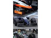 Musetti Formula 2014: questione naso