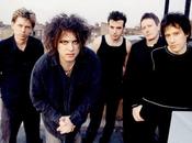 CURE Nuovo album quest'anno!