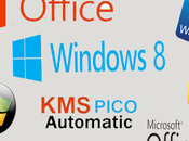 Cosa come funziona programma KMSPico 9.2.0 Final?