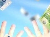 maledetti Errori Forex Trading