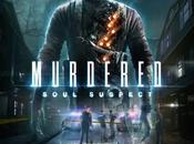 Murdered: Soul Suspect, ecco primo video della versione Xbox copertina