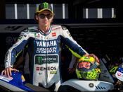 MotoGP: Botta Risposta Valentino Rossi Marquez. Test Sepang