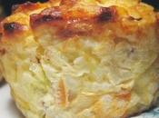 Sformatini verze alla vercellese