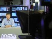 Principale rete russa d’opposizione lancia l’allarme chiusura (TMNews)