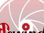 Pretty Rewind Magazine