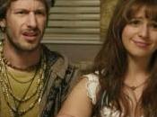 Cuckoo, l’ora delle risate Andy Samberg trasferta inglese