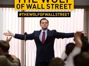 Wolf Wall Street, davvero film?