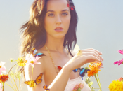 Katy Perry: ecco consigli distogliere proprio uomo calcio