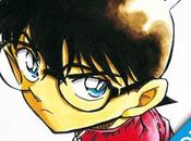 vincitori concorso Star Comics “Disegna Conan”, dedicato manga Gosho Aoyama