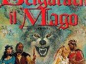 David Eddings: Belgarath mago