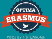 Optima Erasmus, reality trasforma sociality